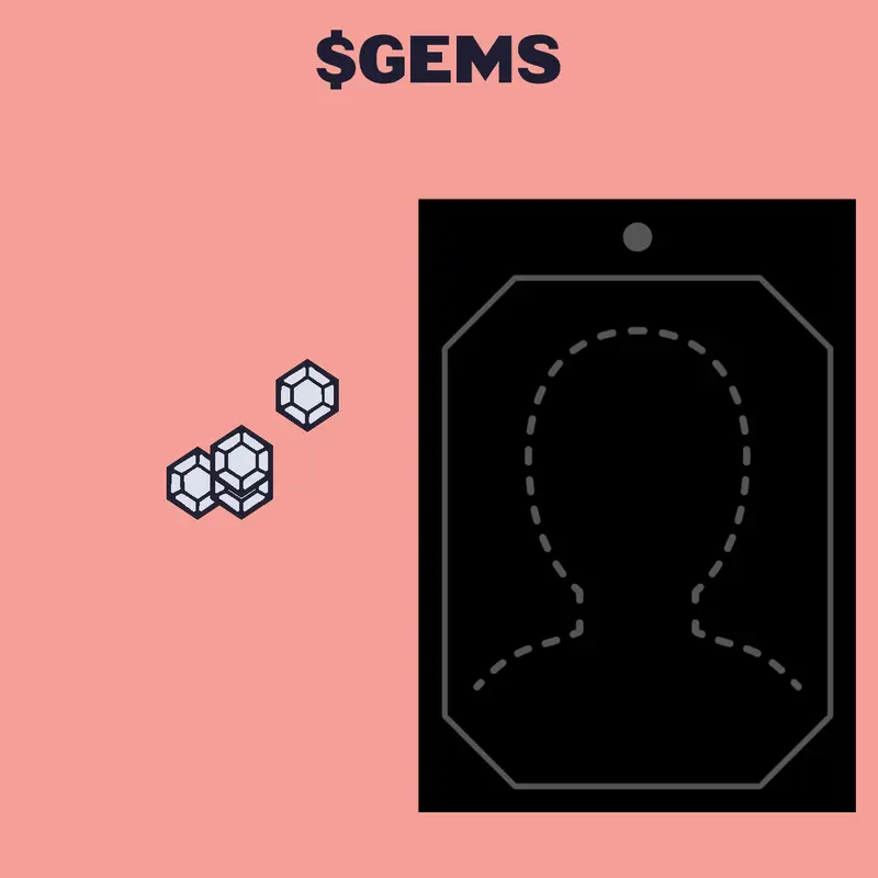 Game by @Philipp-Windows-7