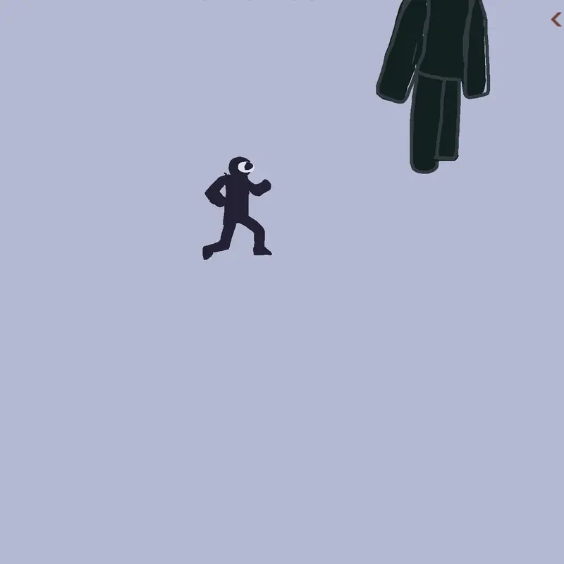 Game by @Sum_randomkid