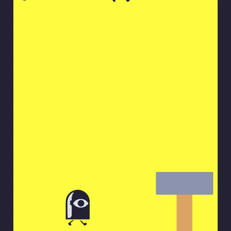 Game by @dokatacou-730