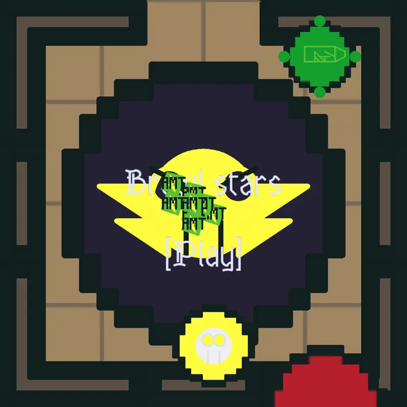Game by @Ultrakasajizo