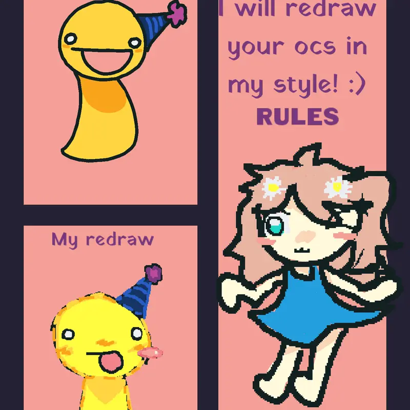 Game by @cookielover9