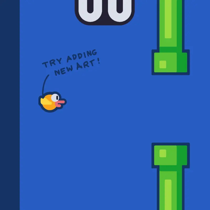 Game by @bukn0y28