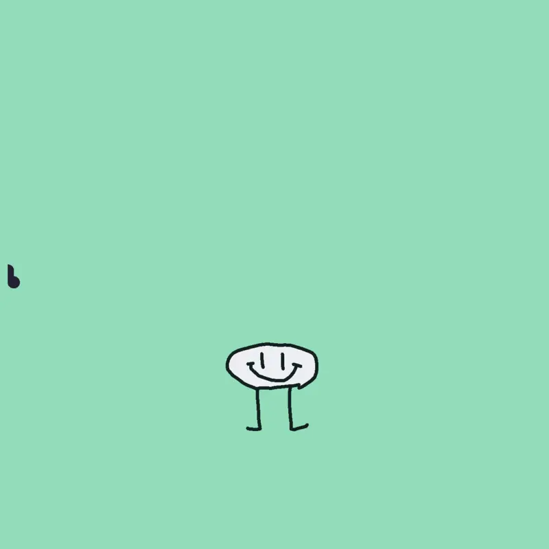 Stop bob from eating waste by @coolboy3499