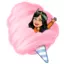 Thetomato avatar