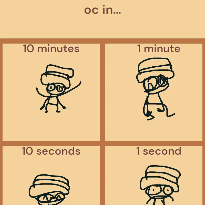 Game by @Beoube