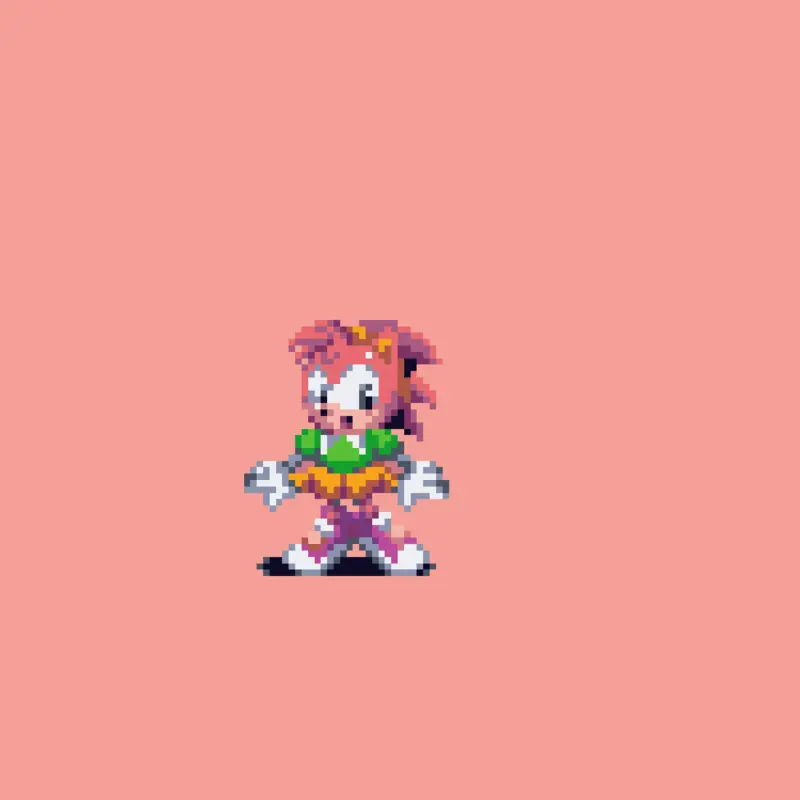 Game by @crownydud