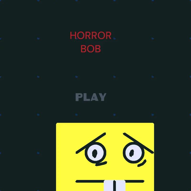 Game by @super-Gamers
