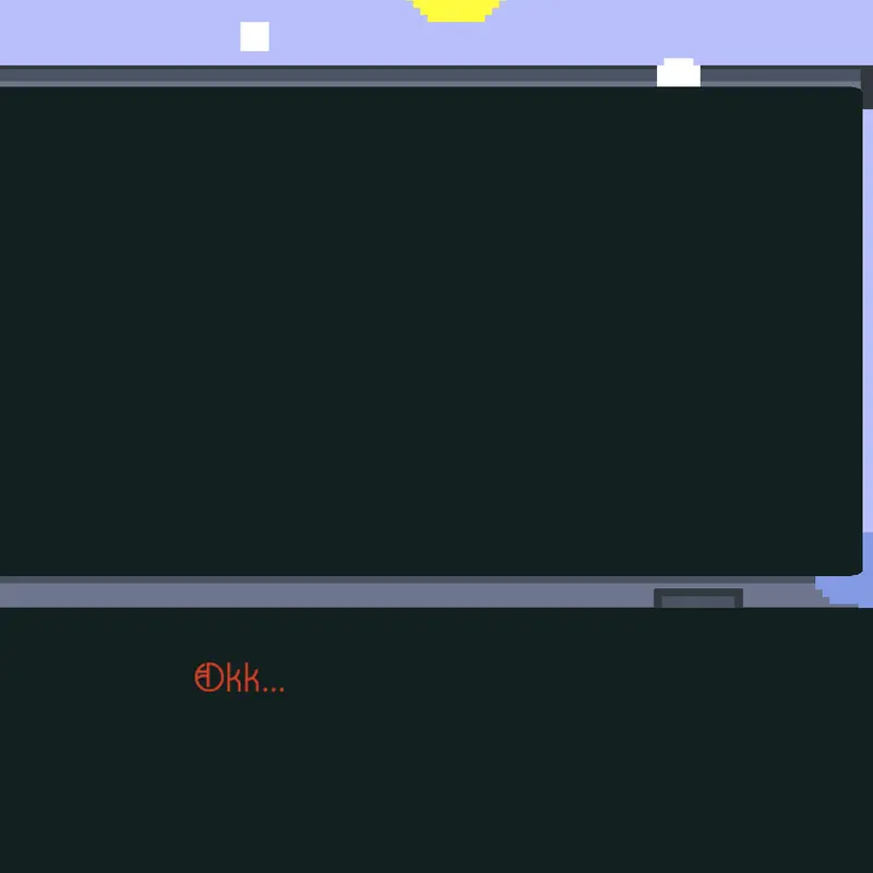 Game by @devendraproxd