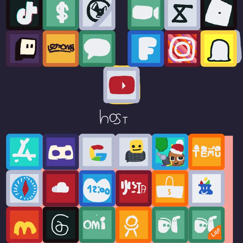 Game by @RAZAN_35