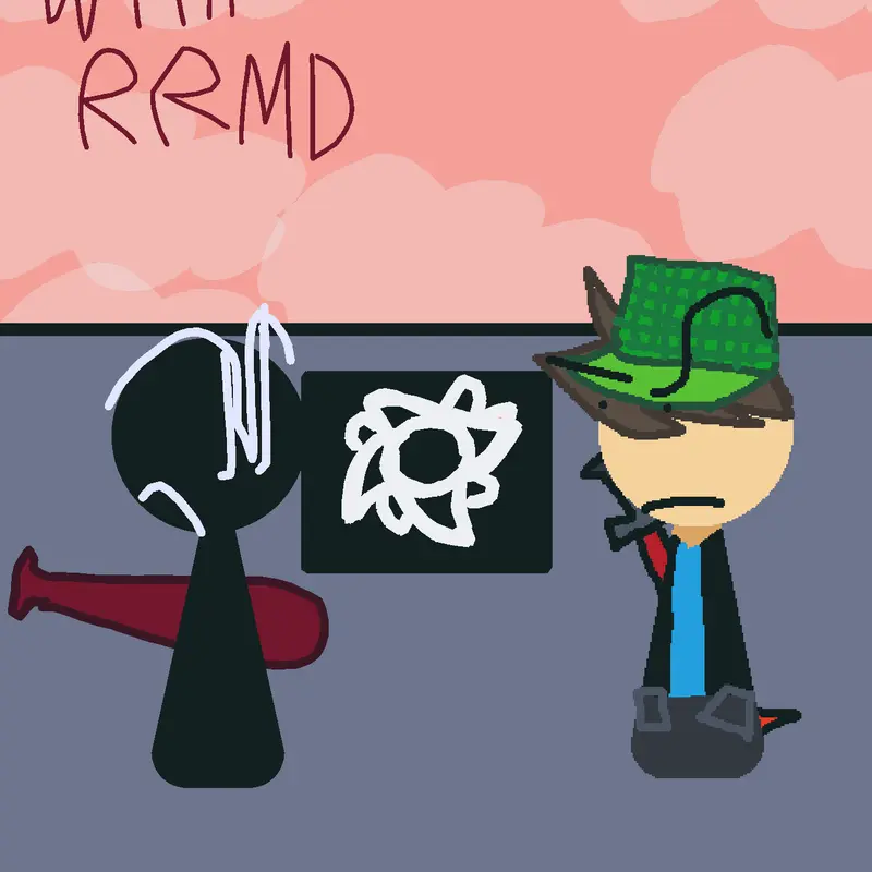 Game by @hedgehog_official