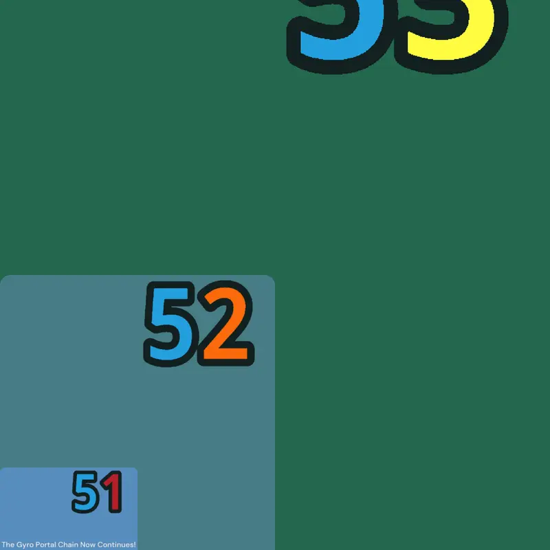 Game by @minzaw2
