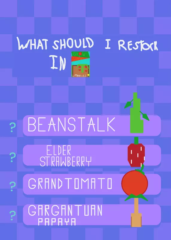 Game by @reggie69420
