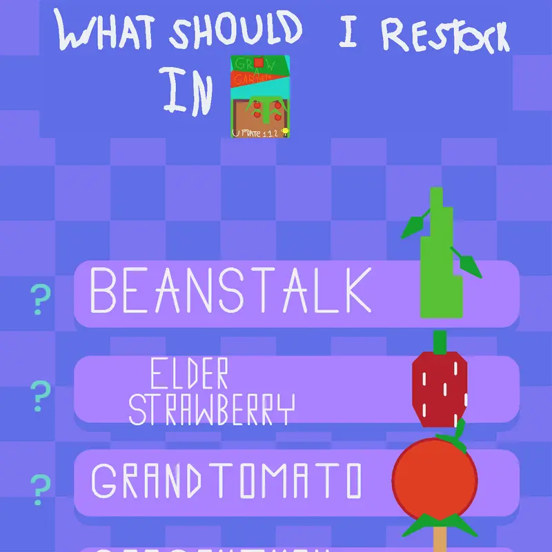 Game by @reggie69420