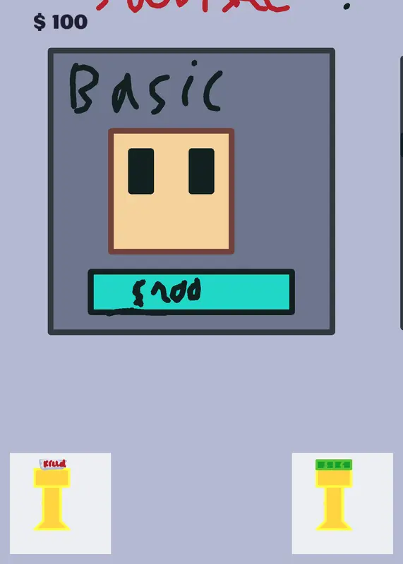 Game by @kat_ten