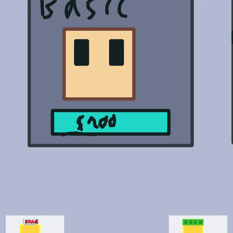Game by @kat_ten