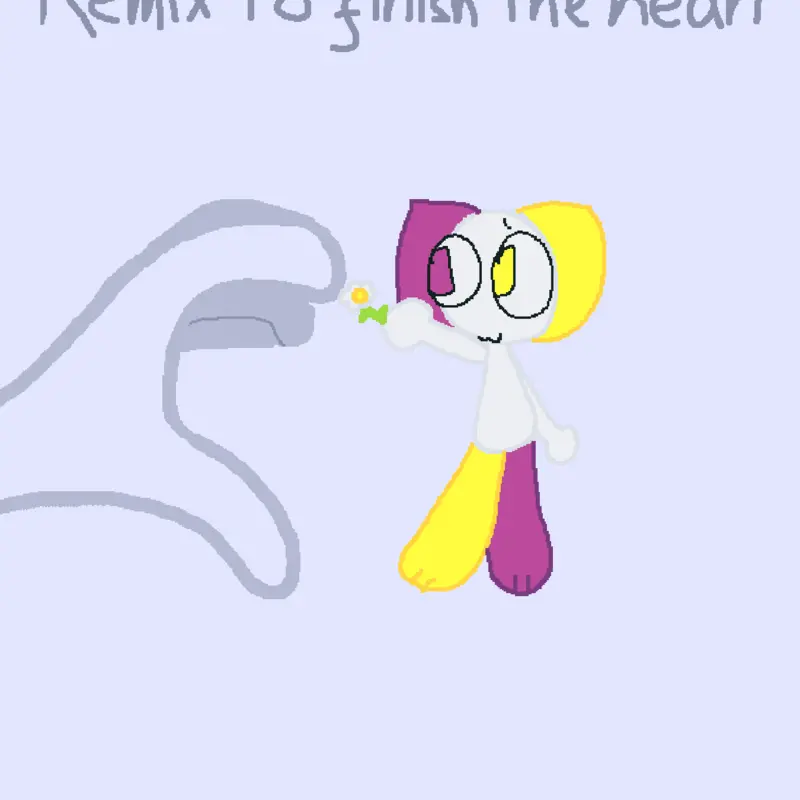 Game by @_-abby-_