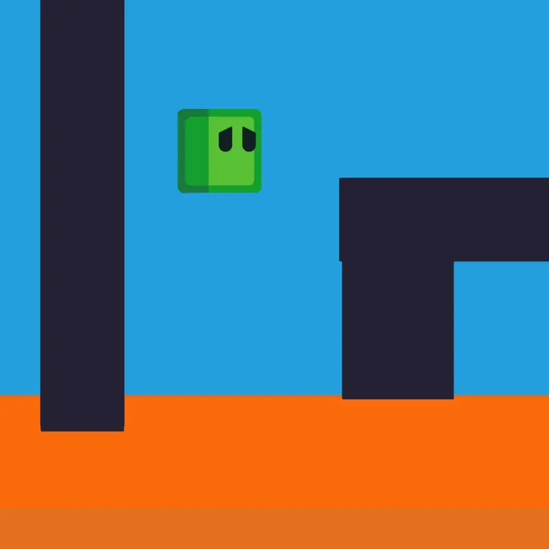 Game by @amiyen