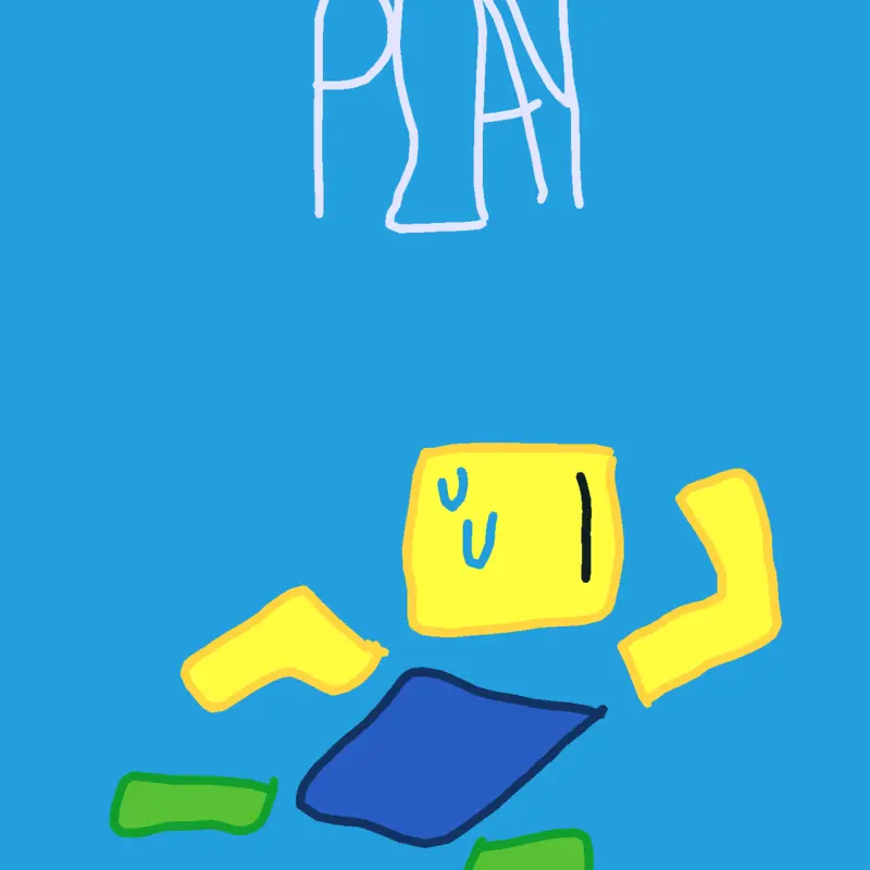 Game by @mohamed_ati