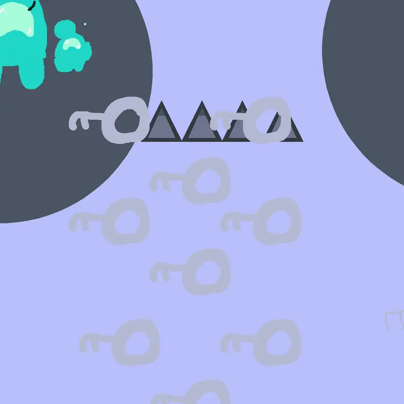 Game by @iLikeGermany4