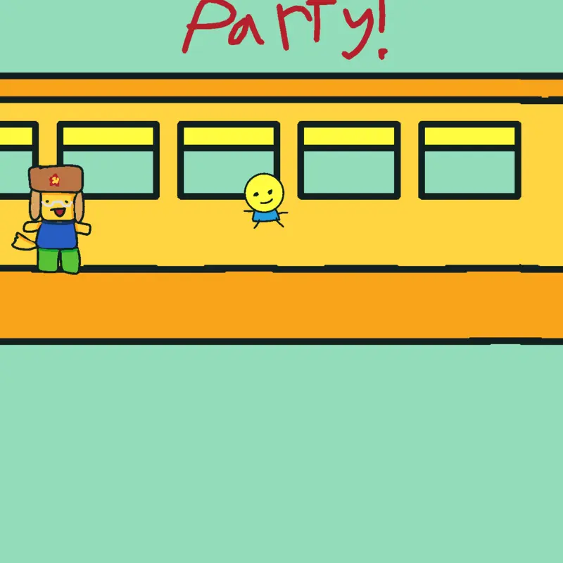 Game by @N00B_ICUS