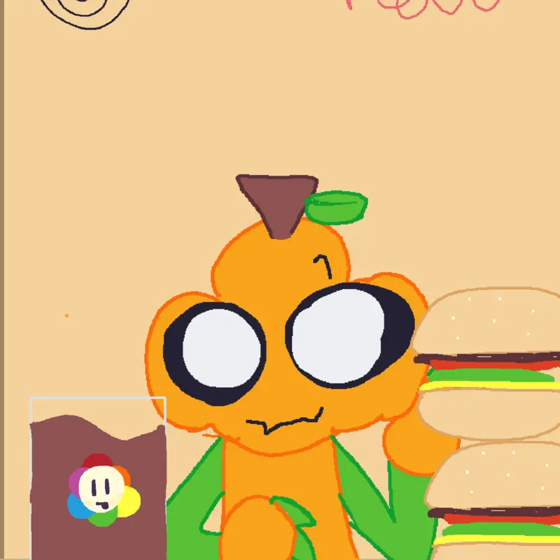 Game by @NoaAbegail8
