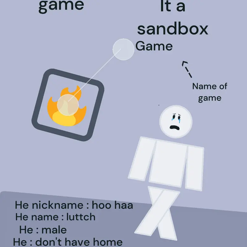 Game by @Owenzazaza_123-Official