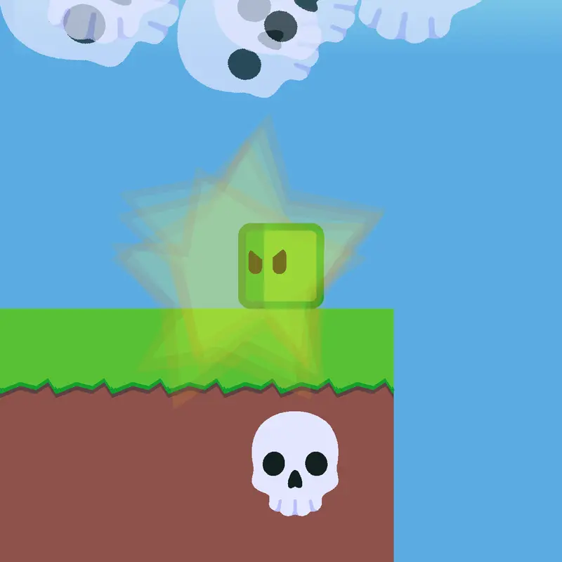 Game by @COOLKIDD7766