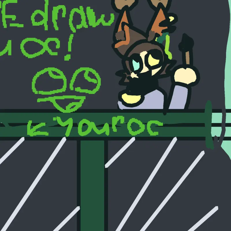 Game by @Rishie_dogUwU