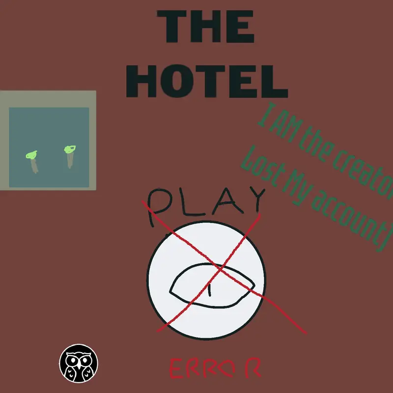 Game by @GamesGamer1
