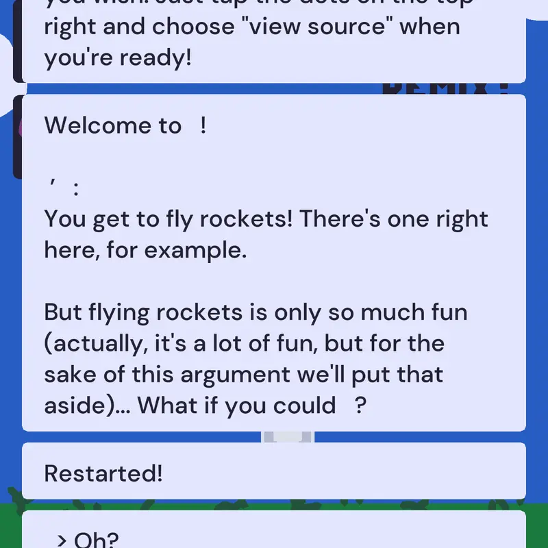 Game by @Visfayo_Studios