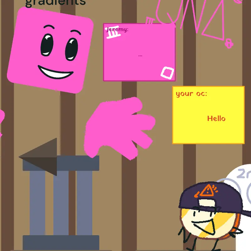 Game by @coint4_bfdi