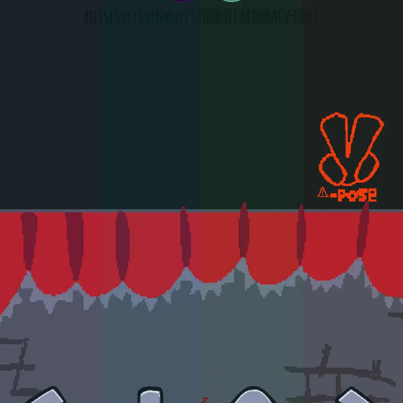 Game by @Jackthekingofnoise