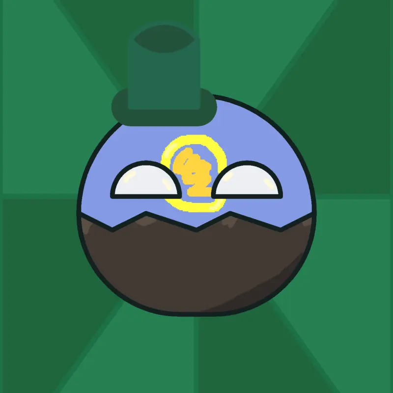 Game by @Dloom_X2025