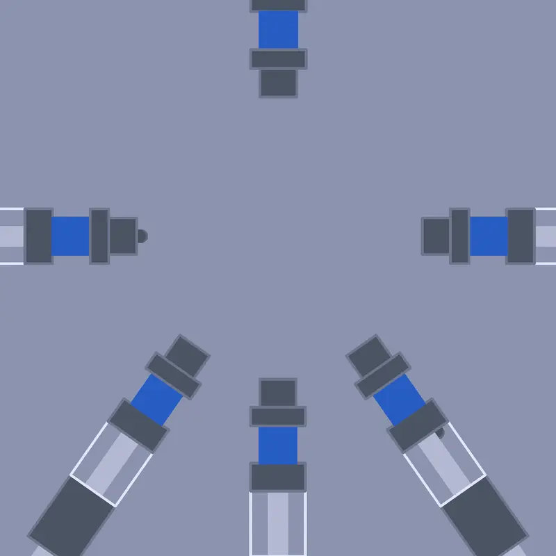 Game by @Sodium-Na