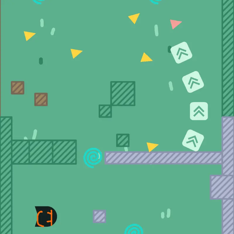 Game by @Nokia_man