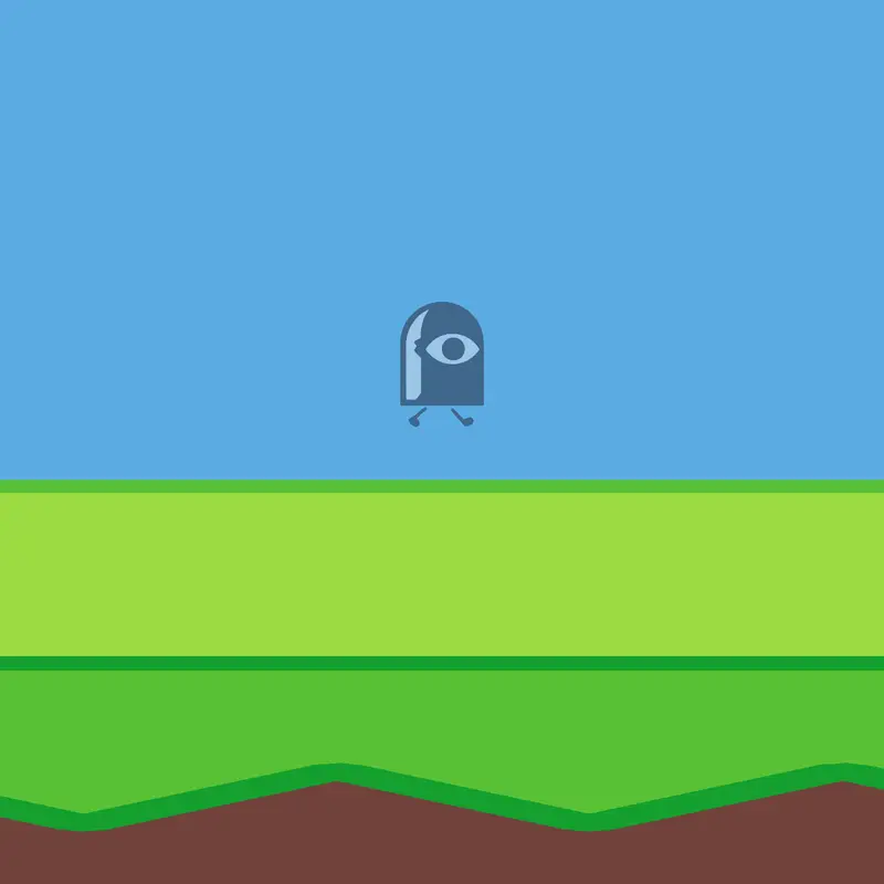 Game by @sp4mb0x_b4tt3l13r