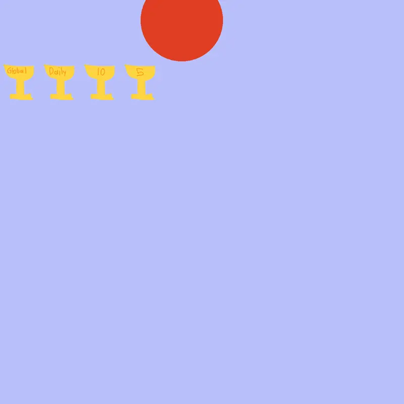 Game by @MathLover567