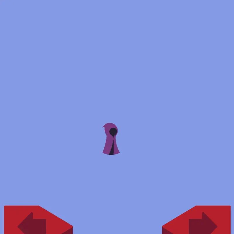 Game by @squidgamestudio06798