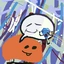 seebengamers avatar