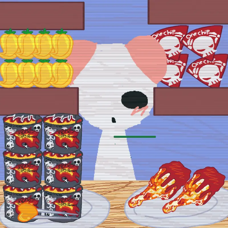 Game by @_-BL3H-_