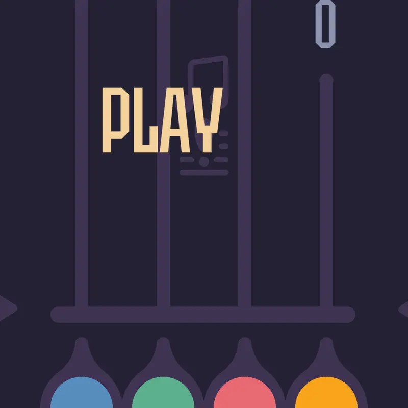 Game by @massd2313