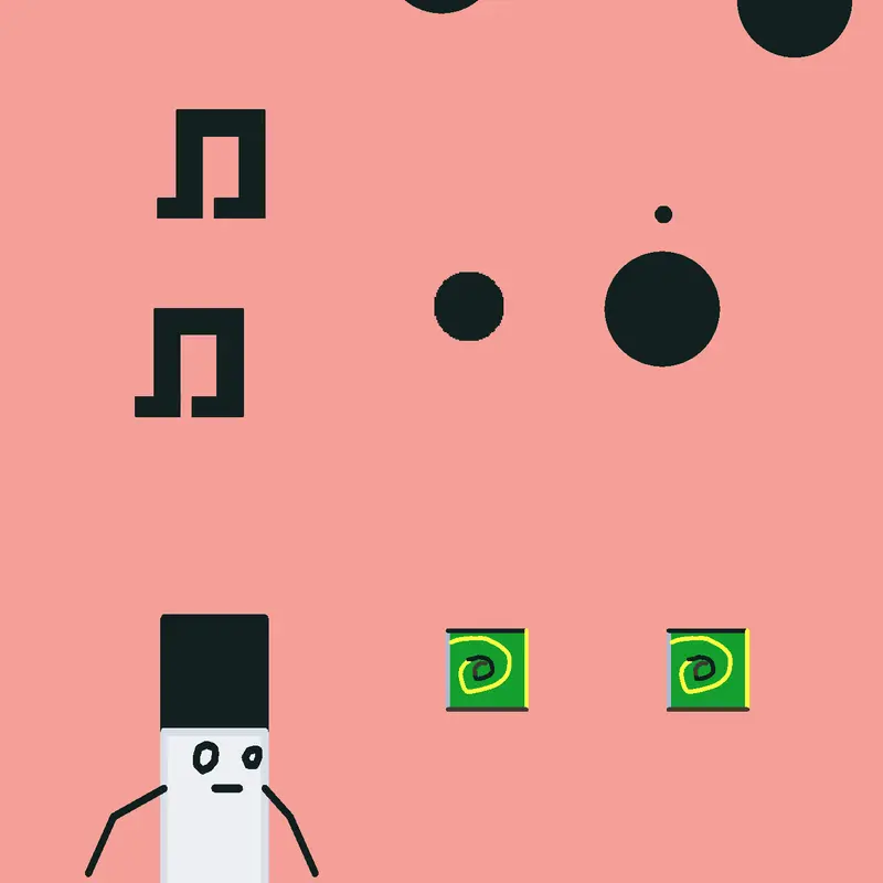 Game by @black_marker_gaming