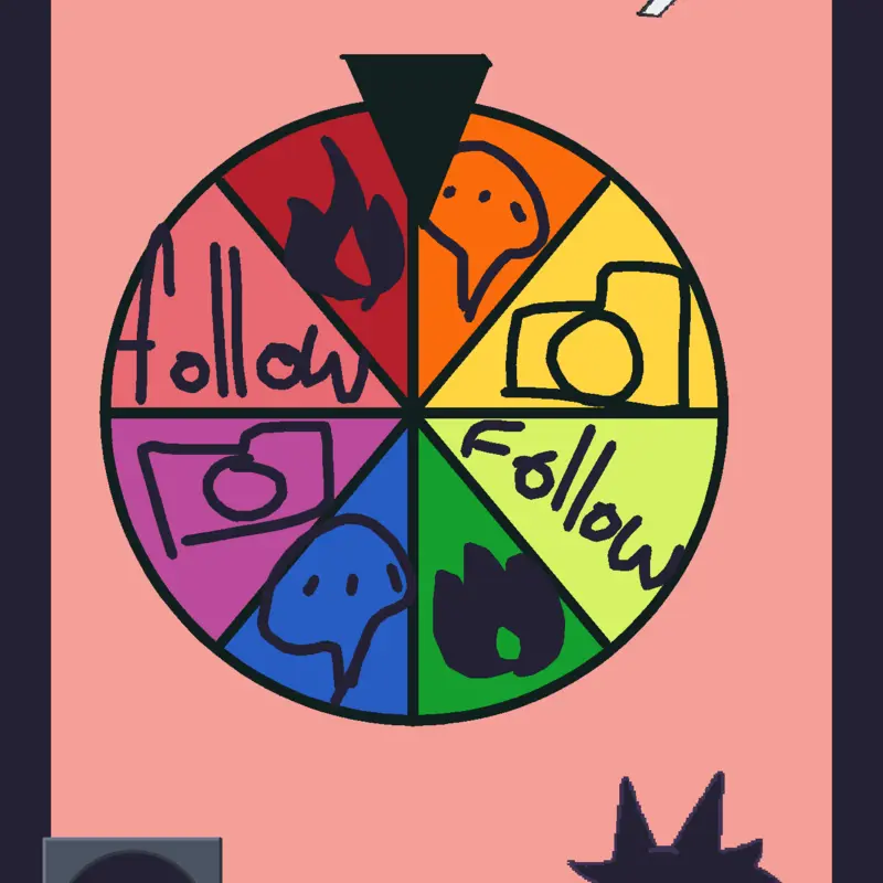 Game by @Dogeyy