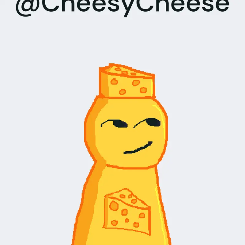 Game by @Rando_