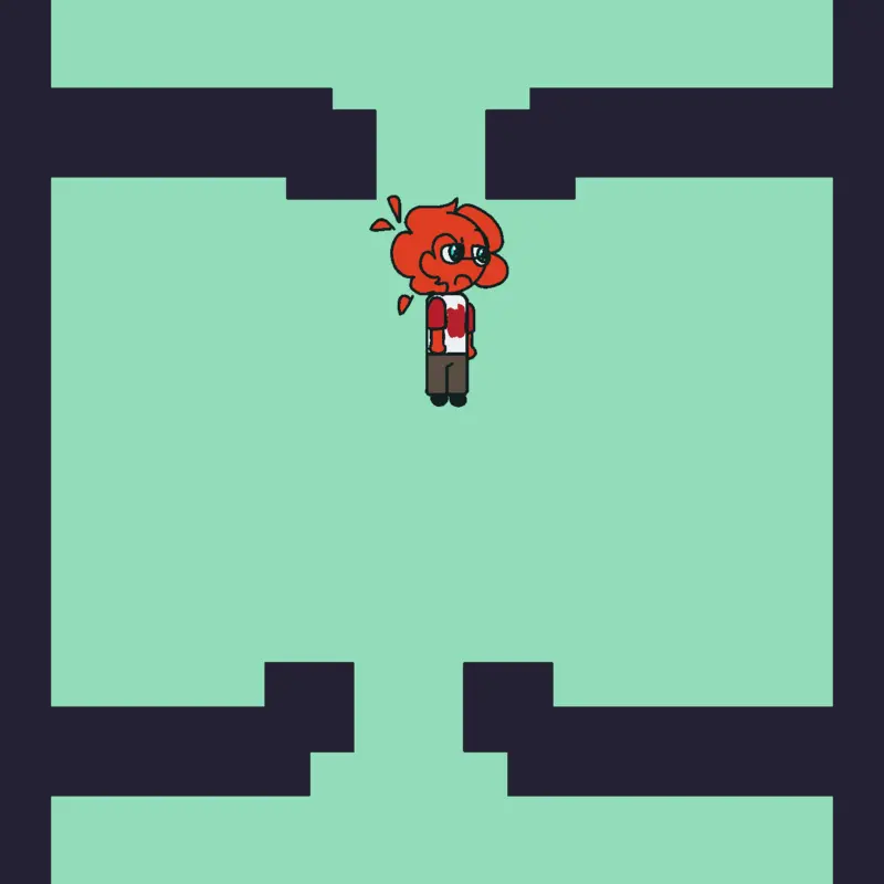 Game by @morajo_do_amor