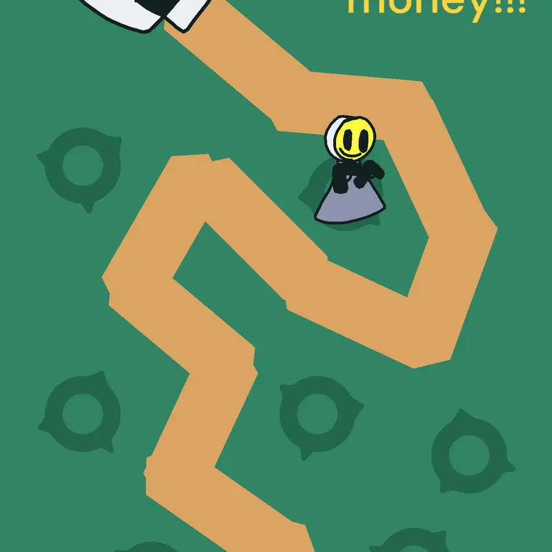 Game by @snowy_kit