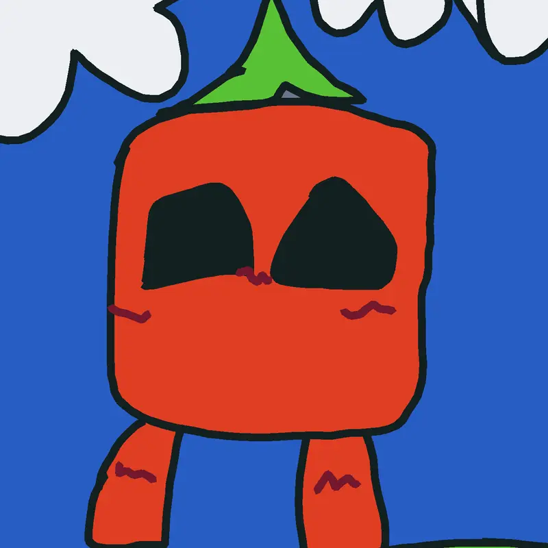 Game by @Blocblats