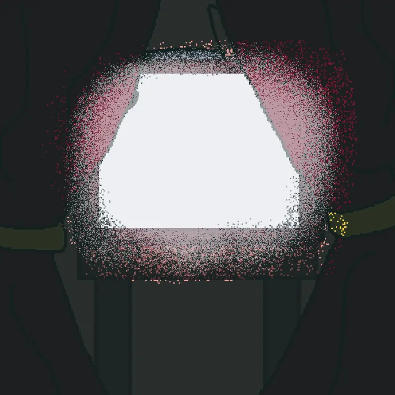 Game by @Y3LL0W_AND_B1U3_2026