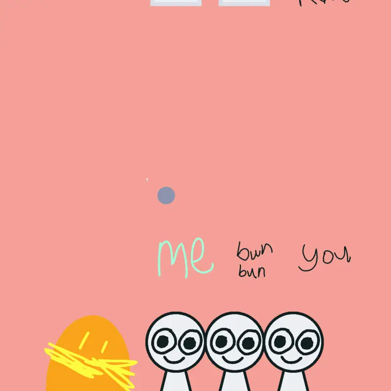 Game by @the_hexegon