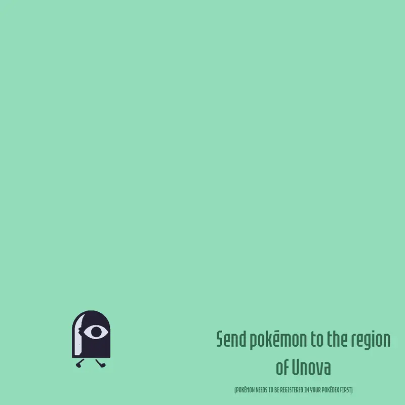 Game by @Sapphire_Bob-Omb_Alt